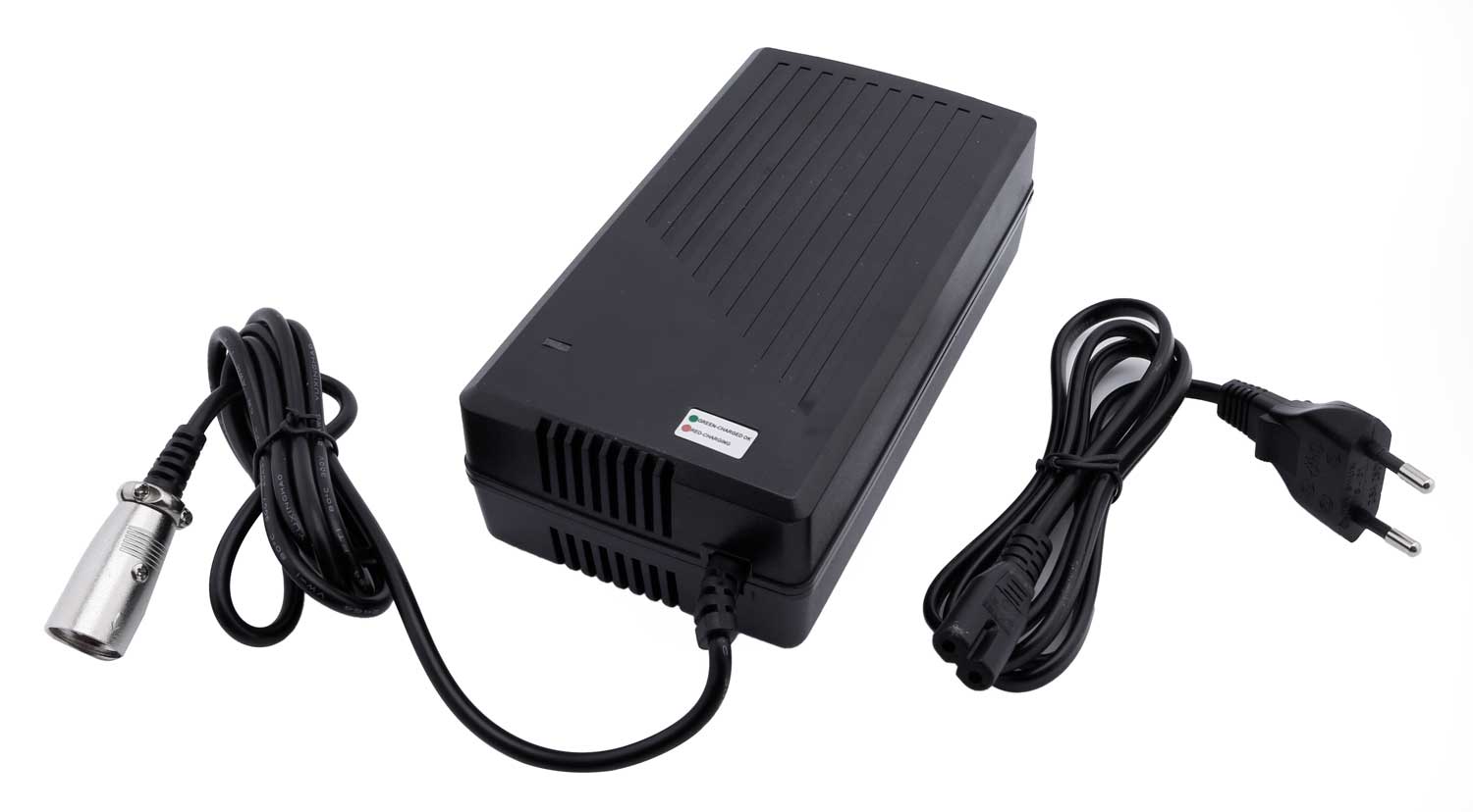 sxt-light-ladeger-t-48v-1-5a-bleiakku-xlr-stecker image 1