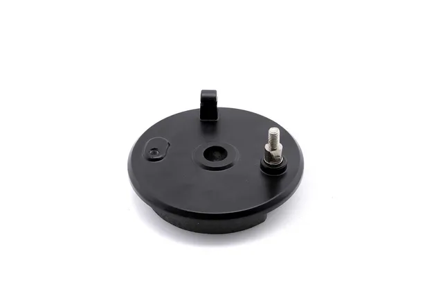 sxt-buddy-trommelbremse-f-r-vorne-hinten image 1