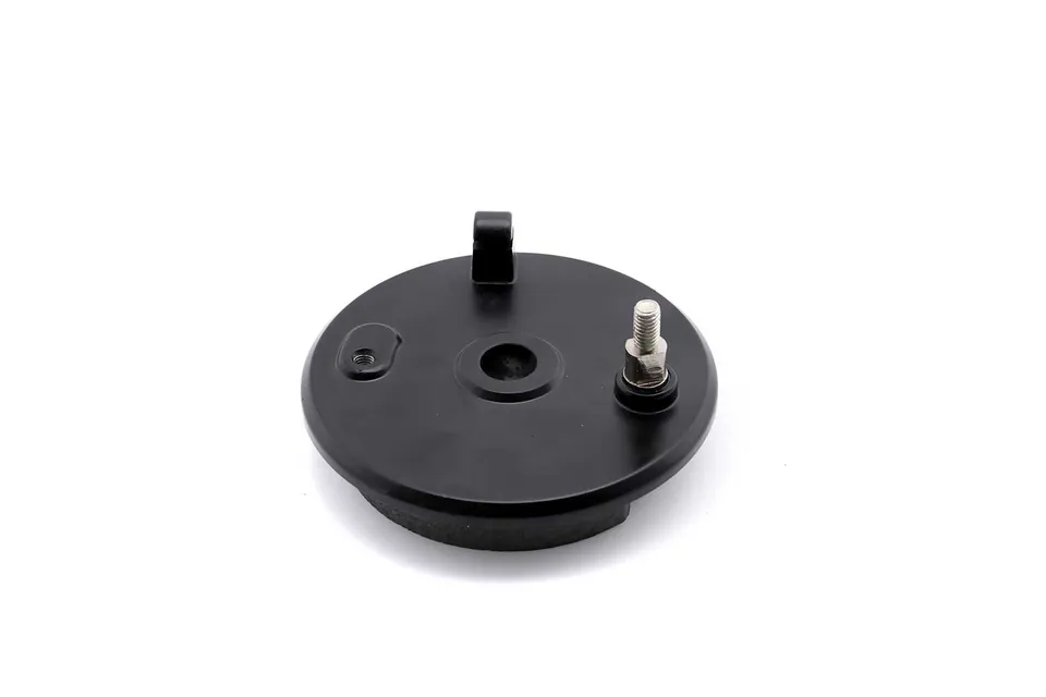 sxt-buddy-trommelbremse-f-r-vorne-hinten image 1