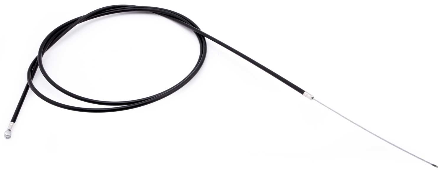 sxt-light-bremskabel-hinten-2-m-bowdenzug-ersatzteil image 1