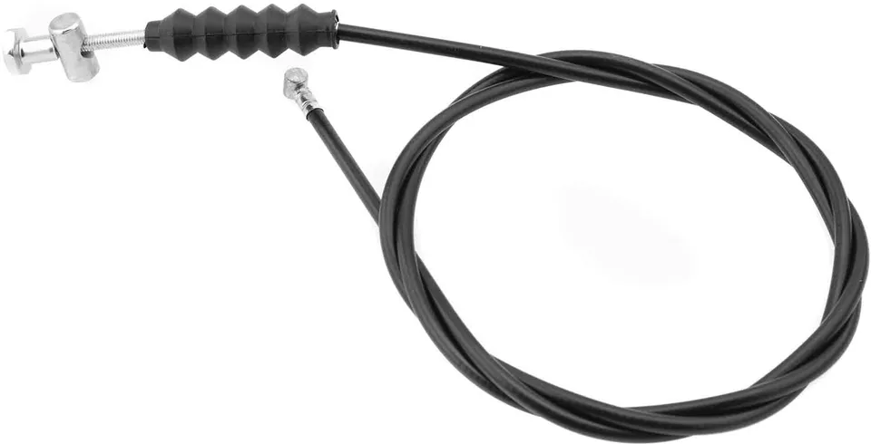 sxt-light-bremskabel-vorderbremse-130-cm-scotex-h10 image 1