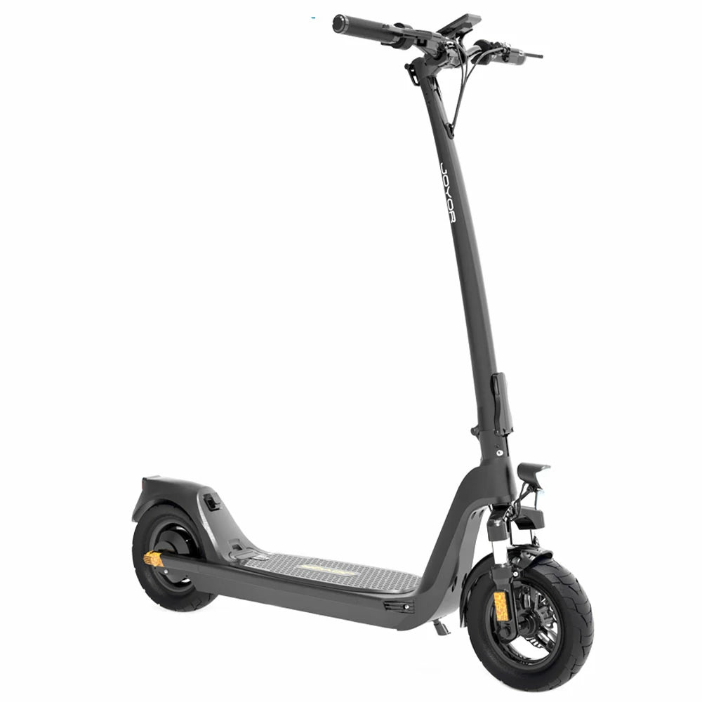 joyor-c10-e-c-series-e-scooter-mit-abe image 4
