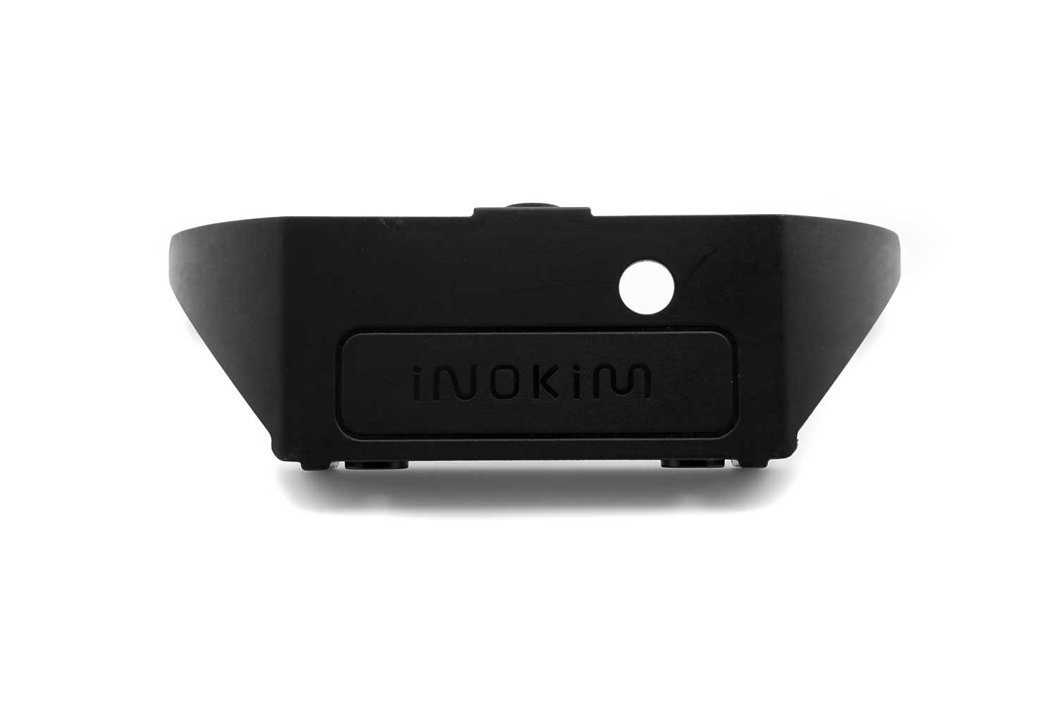 sxt-light-abdeckung-vorne-verkleidung-ersatzteil image 2