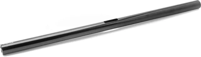 sxt-light-lenker-aluminium-schwarz-48-7-cm-f-r-sxt-max image 1