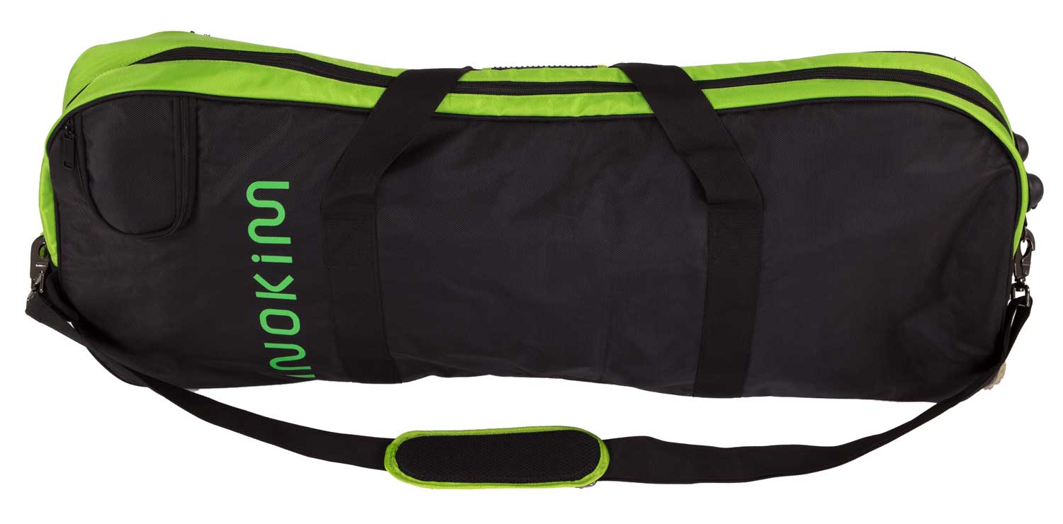 sxt-buddy-transporttasche-rolltasche-96x48x18-cm-polyester image 1