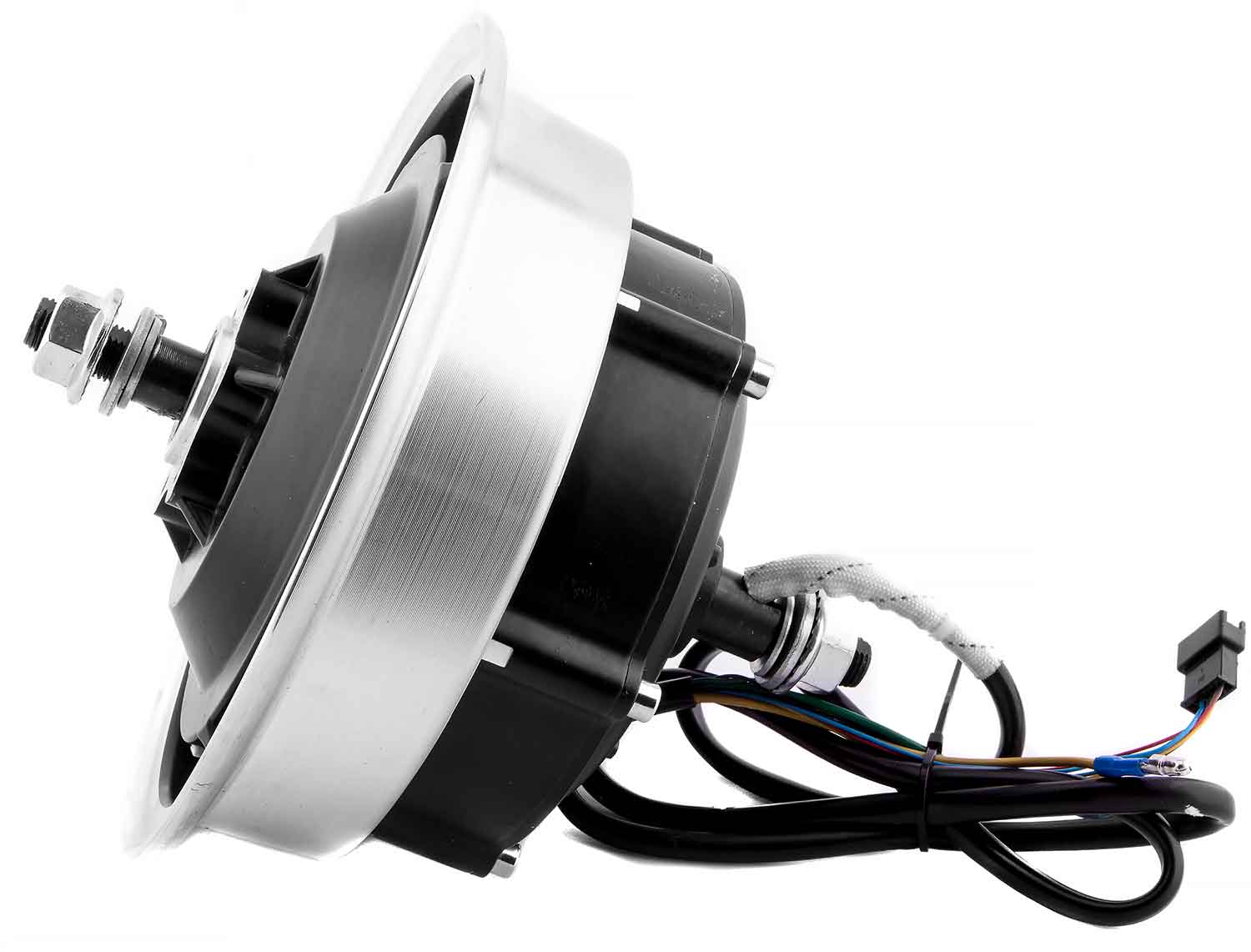 sxt-light-nabenmotor-36v-500w-mit-felge-f-r-500eec image 3