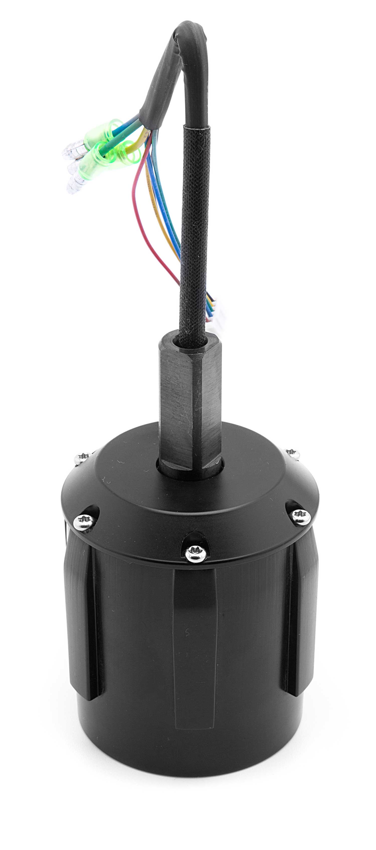 sxt-board-nabenmotor-36v-300w-ersatzmotor image 2