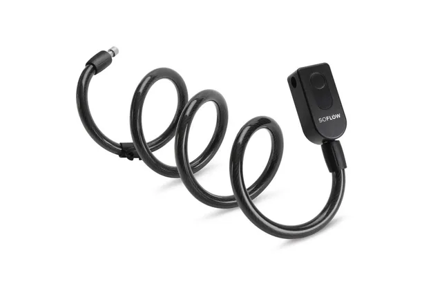 soflow-so4-lock-n-go-smart-lock-e-scooter-schloss image 1