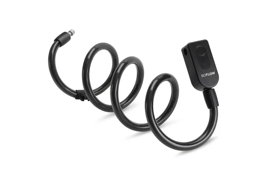 soflow-so4-lock-n-go-smart-lock-e-scooter-schloss image 1