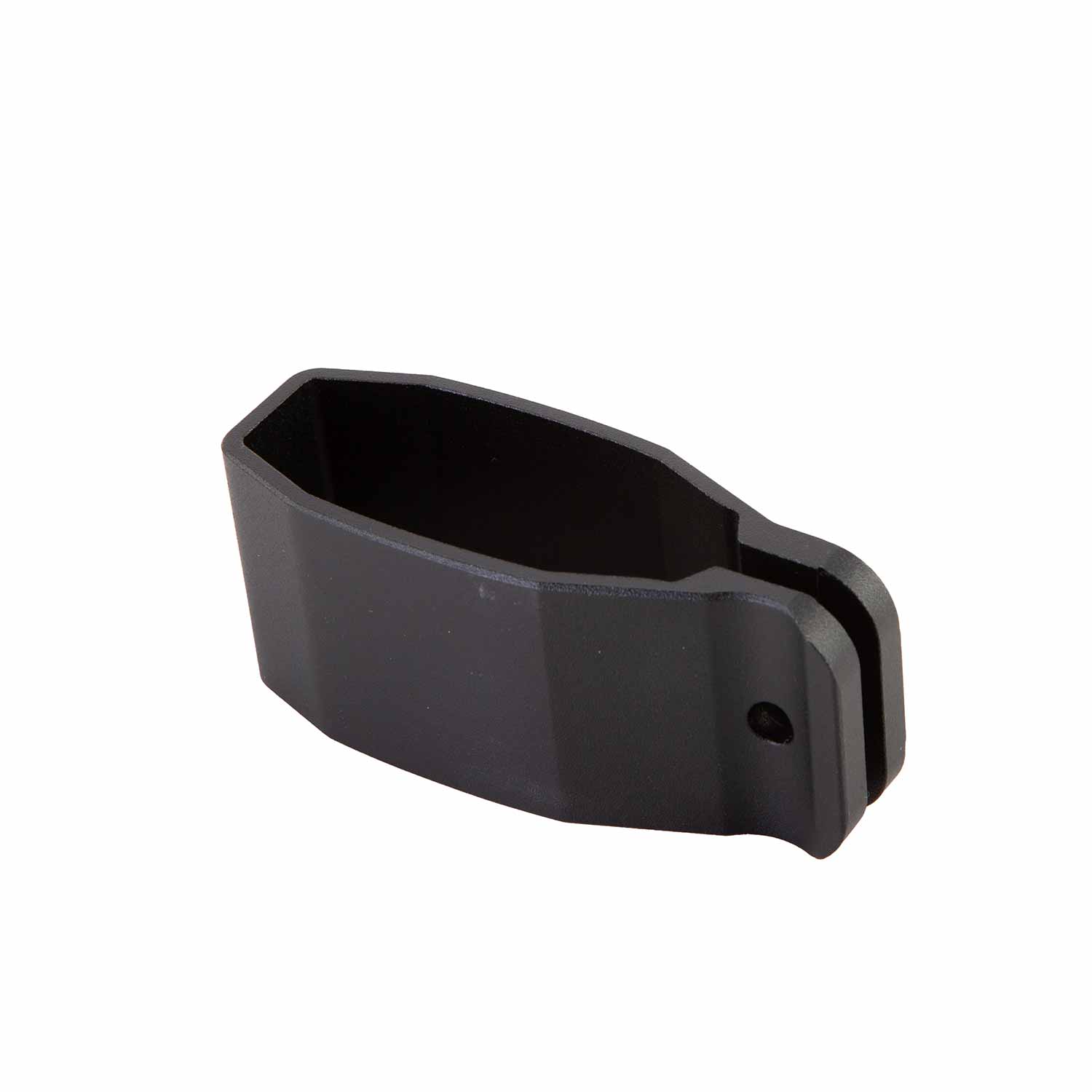 sxt-light-lenkerstange-klemmschelle-buddy-pro-alu-schwarz image 1