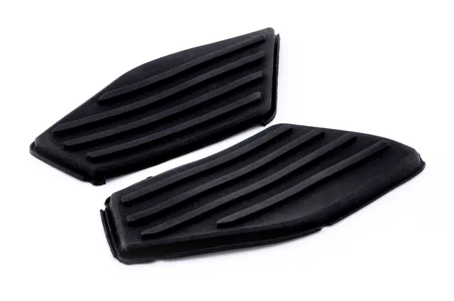 sxt-light-duo-fu-matte-trittfl-che-silikon-schwarz-2-st-ck image 1
