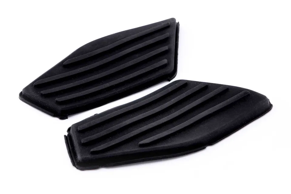 sxt-light-duo-fu-matte-trittfl-che-silikon-schwarz-2-st-ck image 1