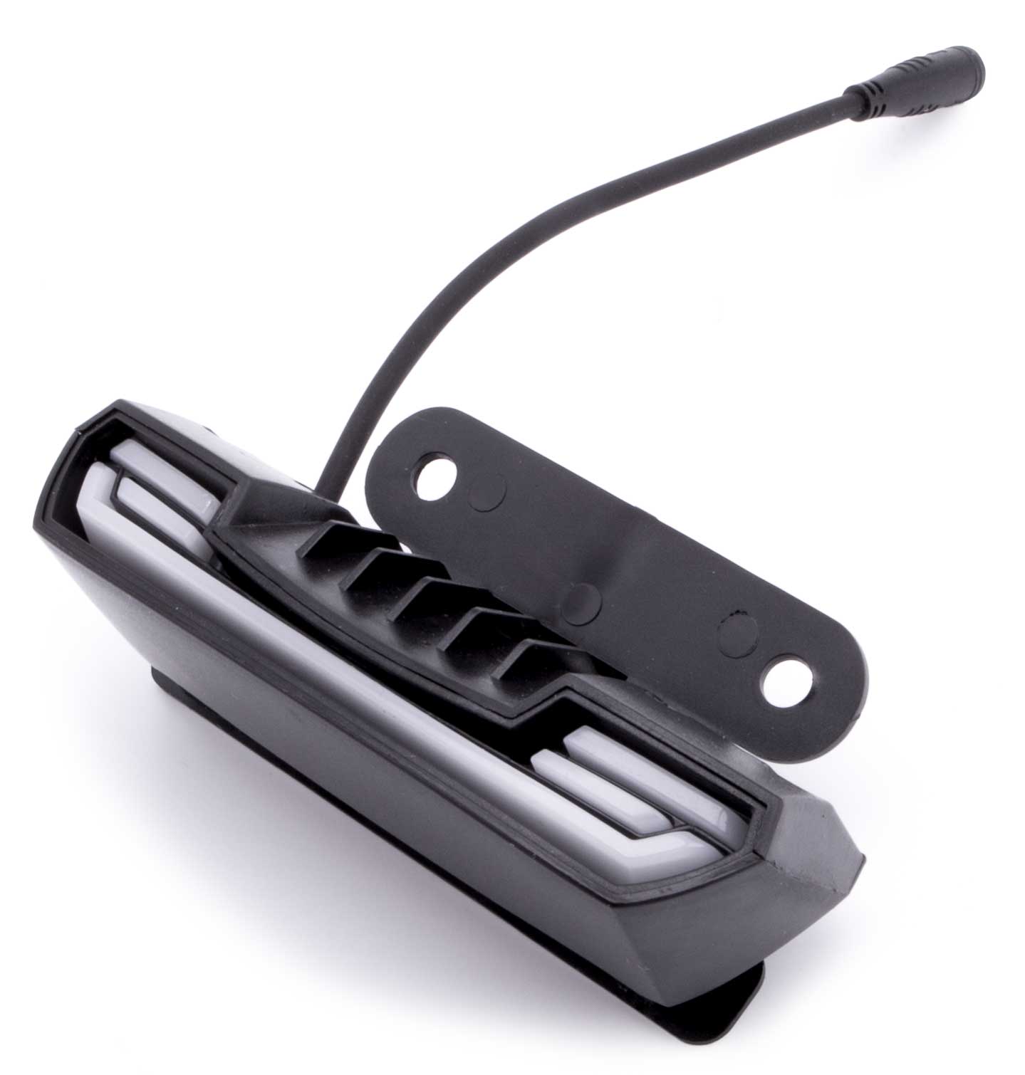sxt-light-led-r-cklicht-48v-e-scooter-beleuchtung image 1