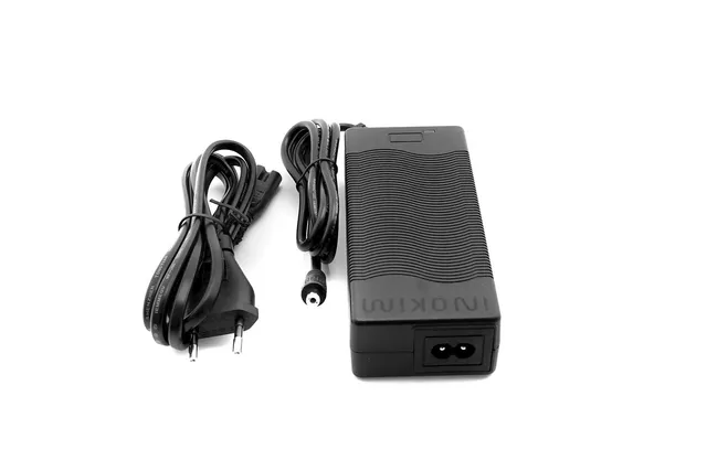 sxt-light-lithium-ionen-ladeger-t-36v-2-0a-auto-abschaltung image 1