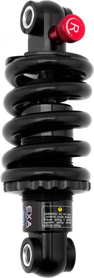 sxt-light-sto-d-mpfer-hydraulisch-147mm-ultimate-pro image 5