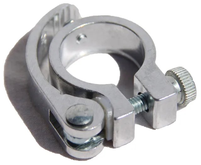 sxt-urbancruiser-sattelklemme-28-mm-klemmhalter image 1