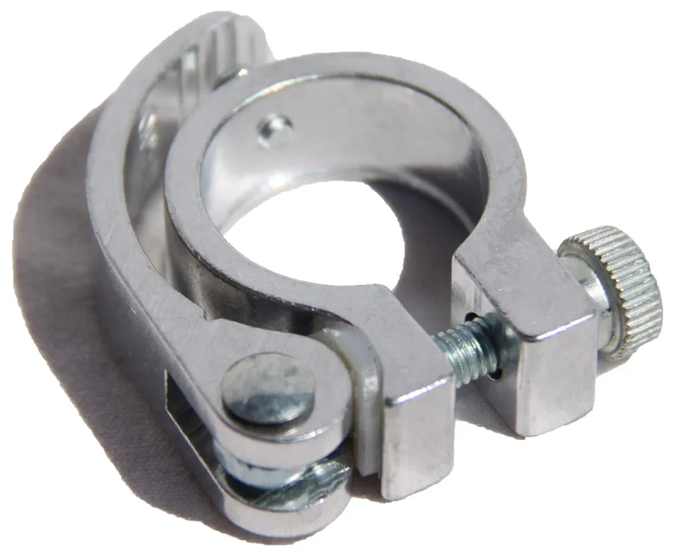 sxt-urbancruiser-sattelklemme-28-mm-klemmhalter image 1