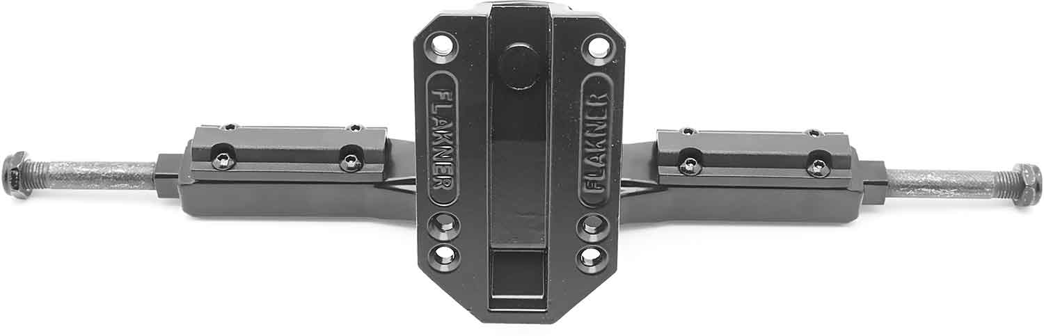 sxt-light-achse-motoren-board-x2-trucks image 3