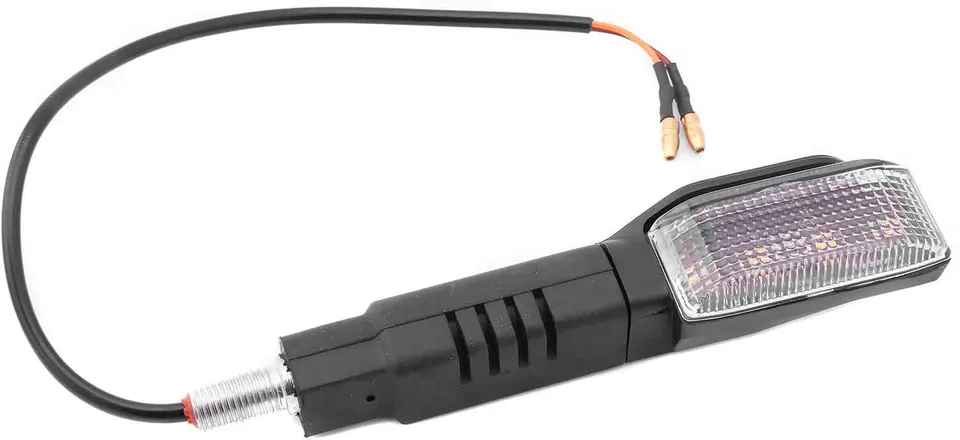 sxt-light-led-blinker-links-f-r-yadea-g5-e-scooter image 1