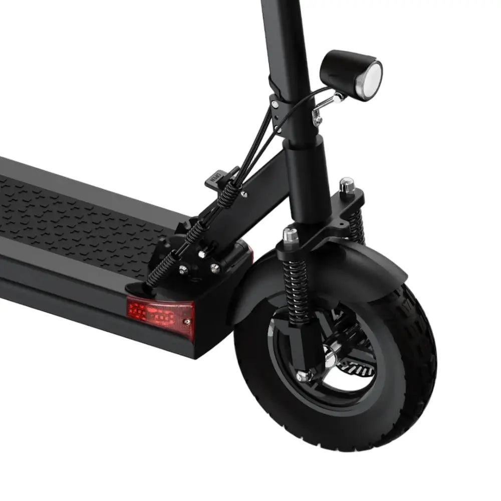 joyor-y6-s-elektro-scooter-uk-version-10-zoll-offroad image 8