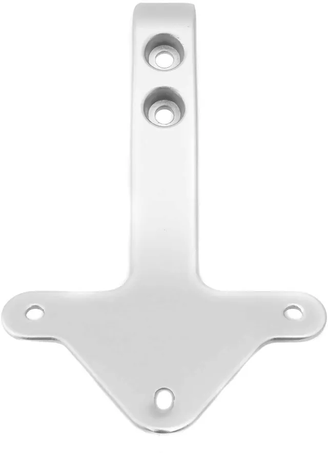 sxt-urbancruiser-halterung-r-ckenlehne-ersatzteil-aluminium image 1