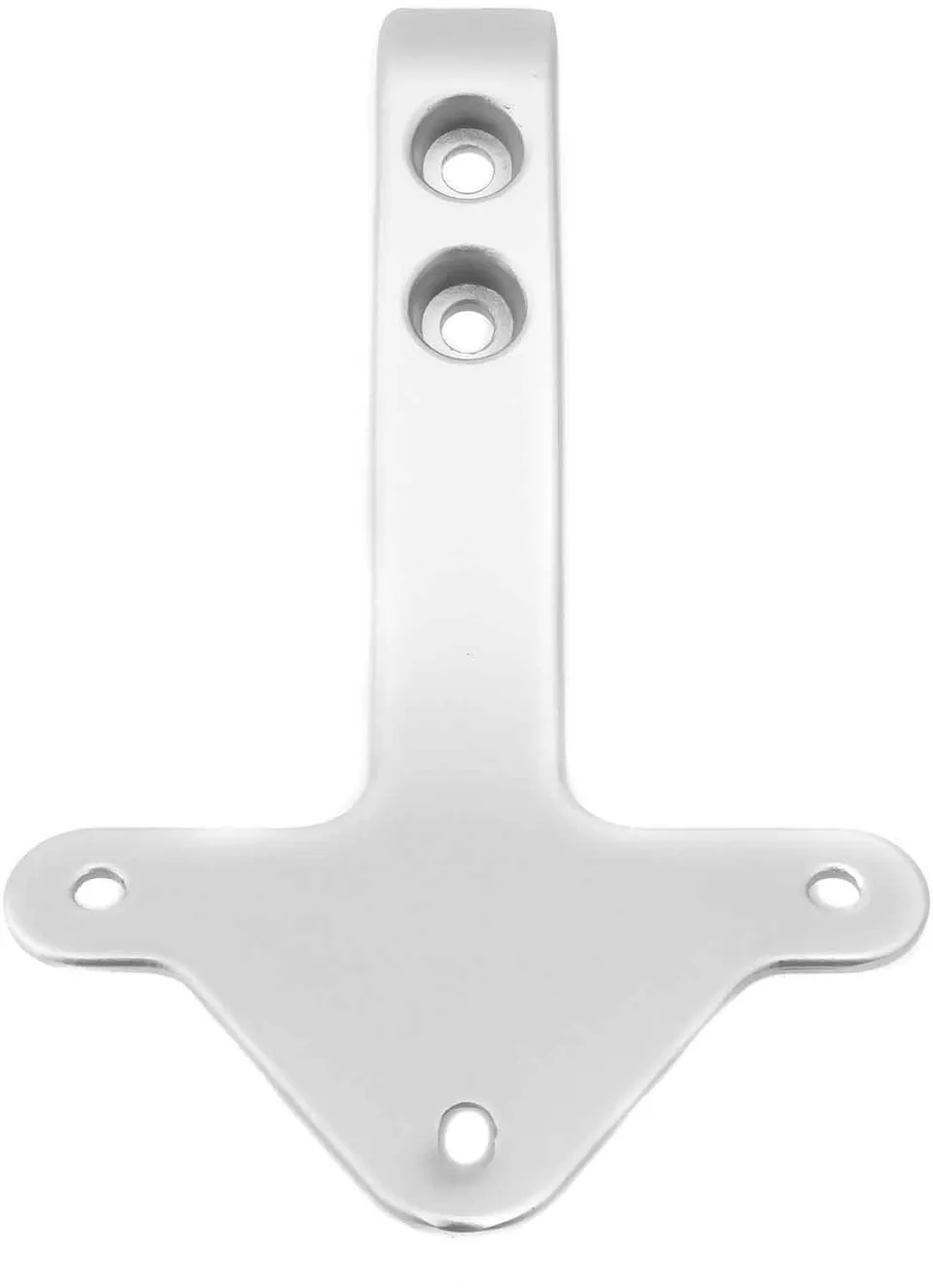 sxt-urbancruiser-halterung-r-ckenlehne-ersatzteil-aluminium image 1
