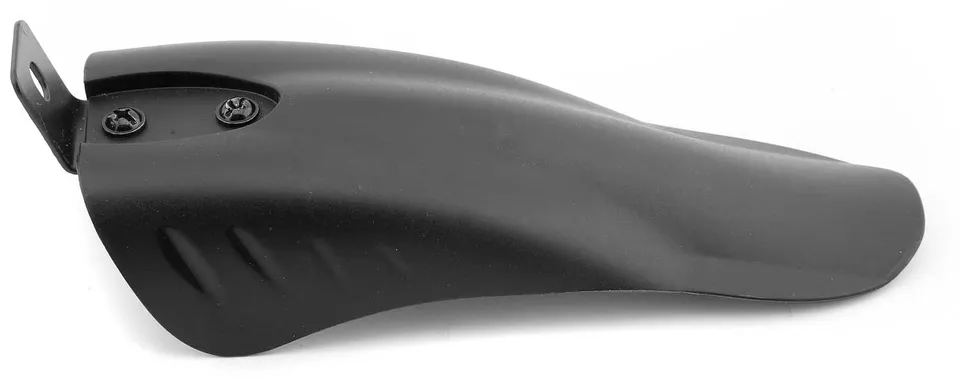 sxt-velox-schutzblech-schwarz-vorne-hinten-e-scooter image 1
