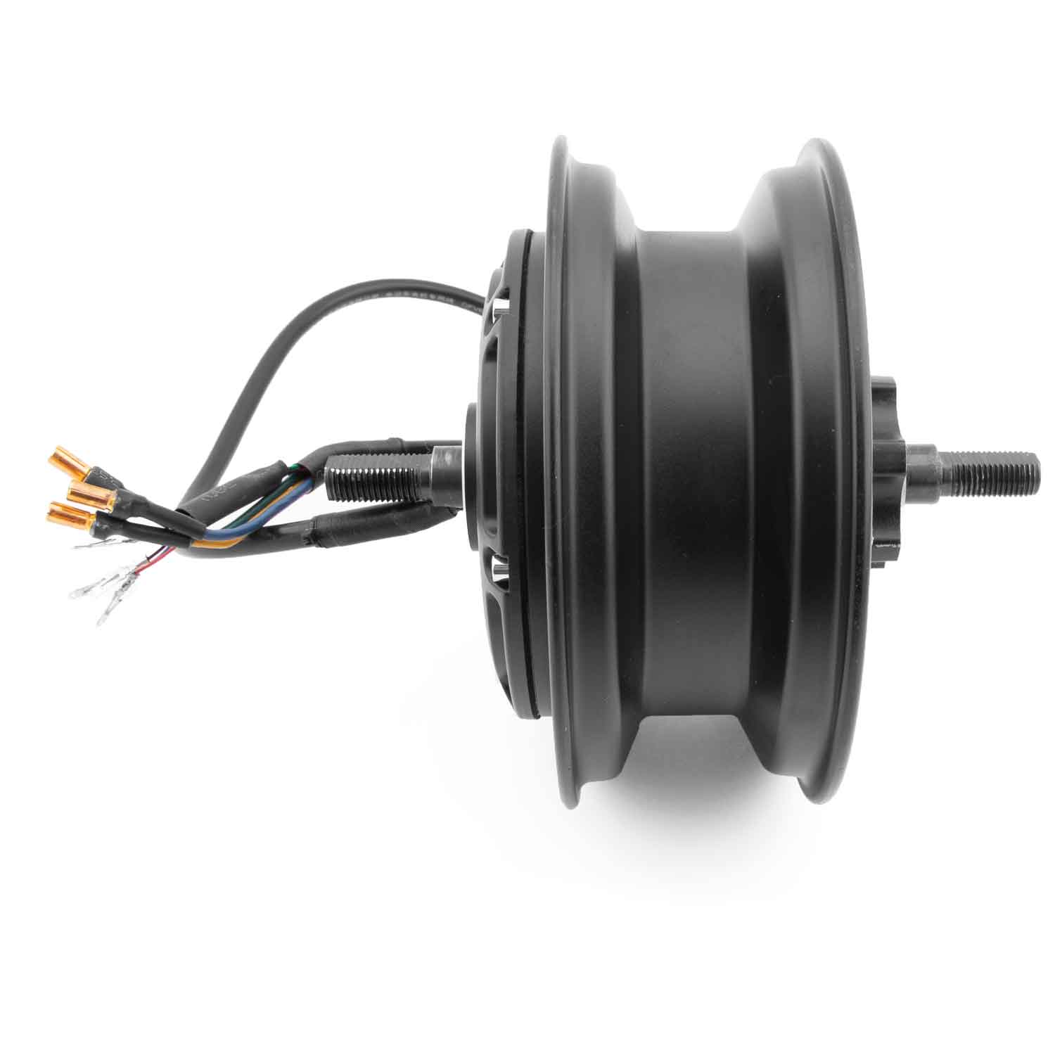 sxt-monster-nabenmotor-60v-2400w-beast-pro-90-65-6-5 image 2