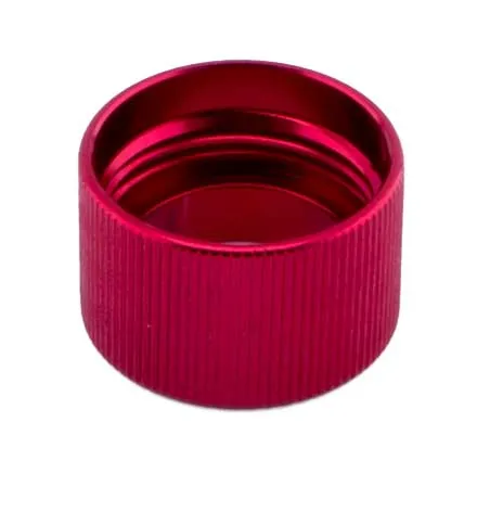 sxt-light-arretierung-lenkergriffe-aluminium-rot-2 image 1