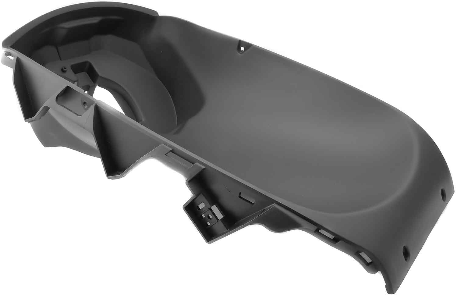 sxt-light-vorderer-innenkotfl-gel-yadea-g5-schwarz image 2