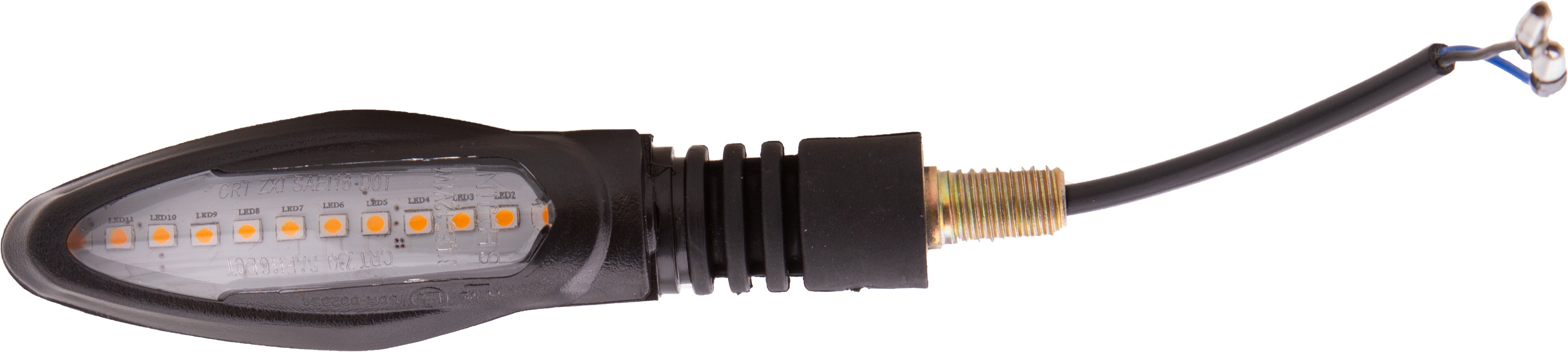 sxt-grizzy-led-blinker-hinten-links-rechts-12v image 4