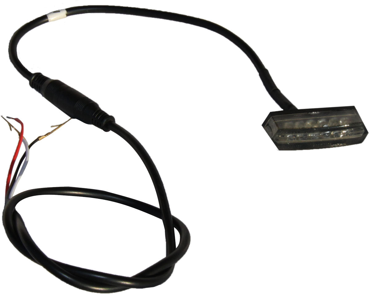 sxt-light-mini-led-r-cklicht-48v-mit-bremslicht image 2