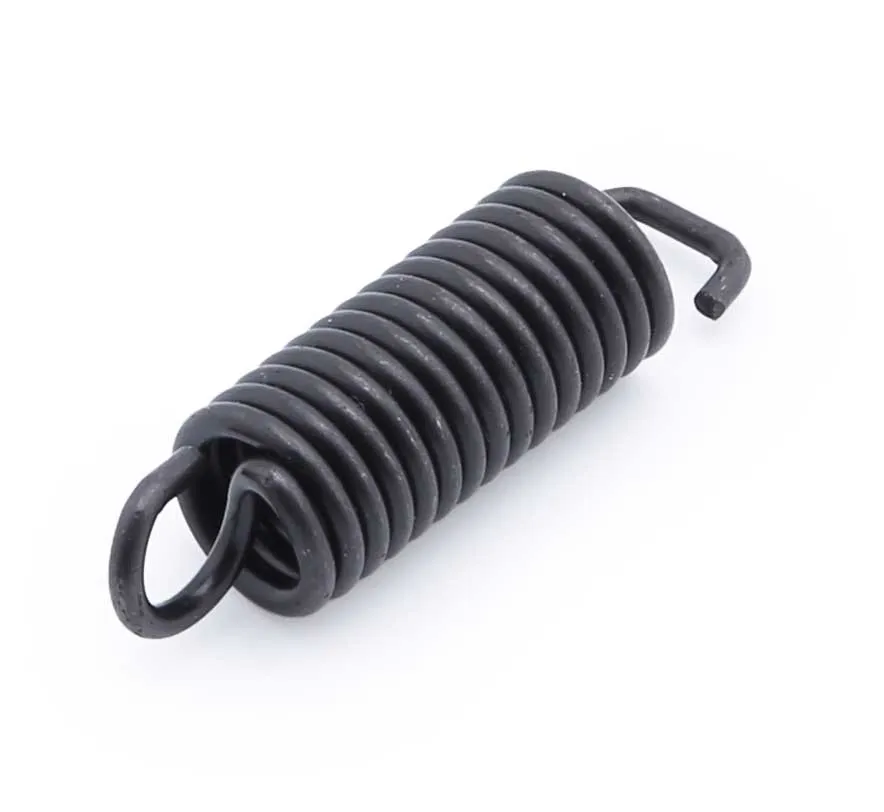 sxt-light-feder-klein-5-cm-sattelstange-entriegelung image 1