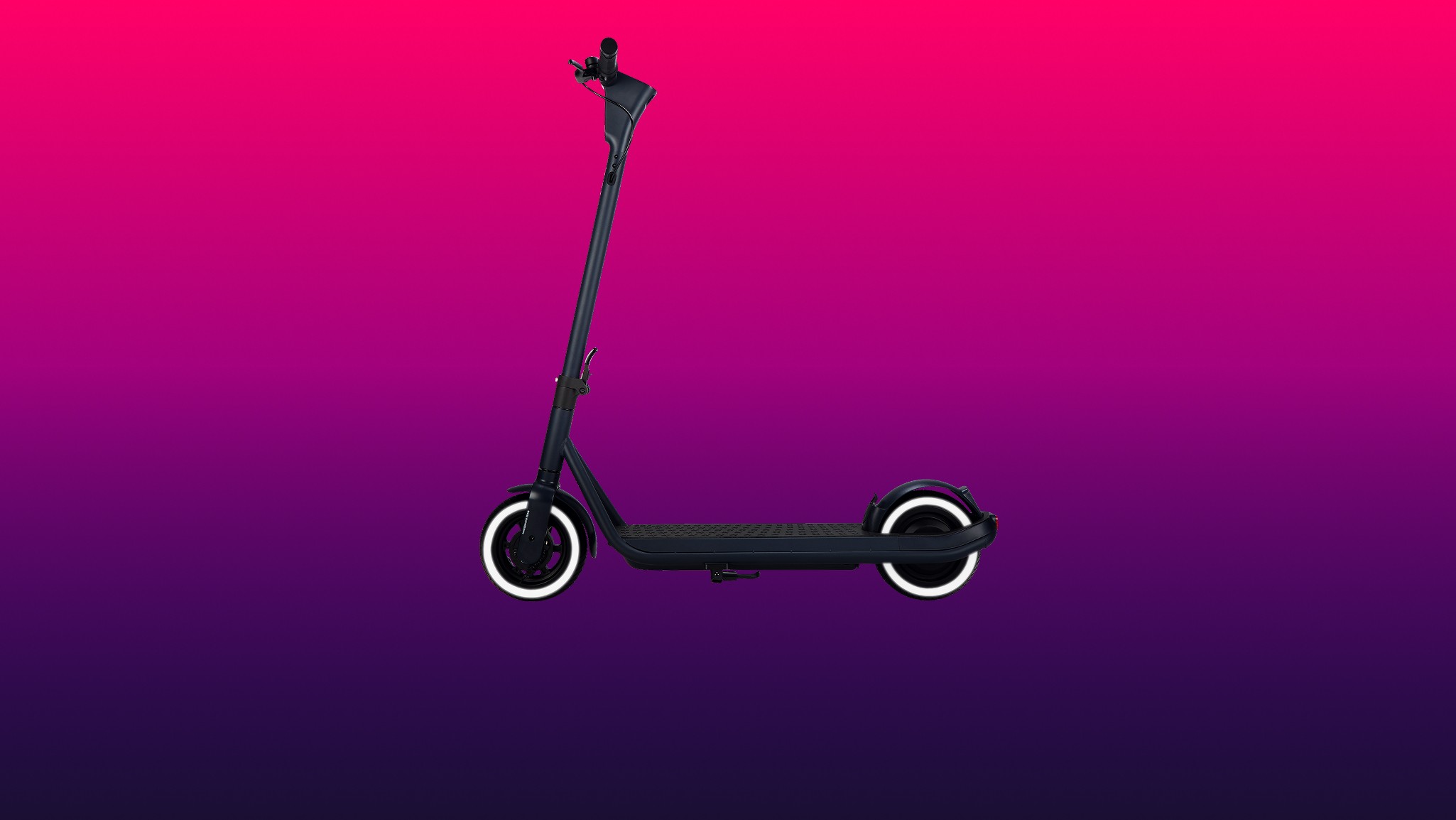 soflow-so-one-lite-pro-e-scooter-city image 1