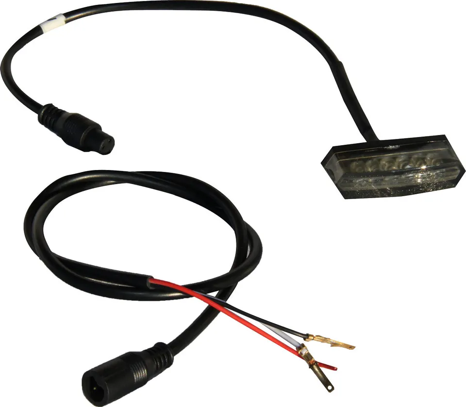 sxt-light-mini-led-r-cklicht-48v-mit-bremslicht image 1