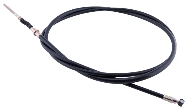 sxt-light-kabelzug-bremse-hinten-196-cm-ersatzteil image 1