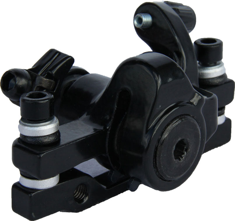 sxt-urbancruiser-bremssattel-jak-5-vorne-hinten-schwarz image 4