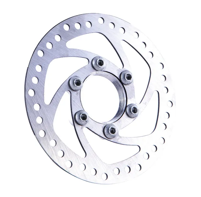 sxt-light-bremsscheibe-120mm-ersatzteil image 1