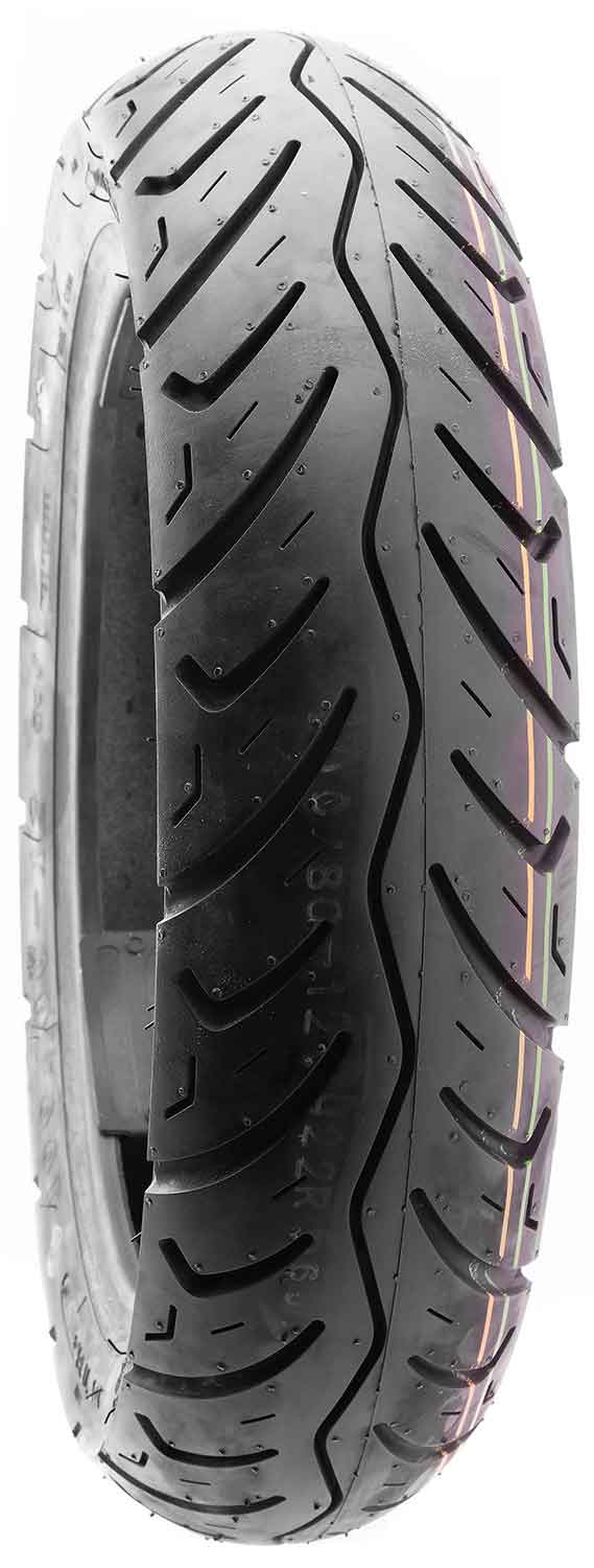 sxt-light-reifen-90-90x12-100-80x12-schlauchlos image 2