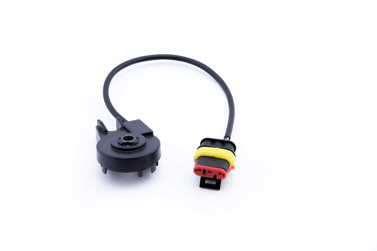sxt-compact-gekko-v2-sicherheitsschalter-seitenst-nder-3-5-cm image 1