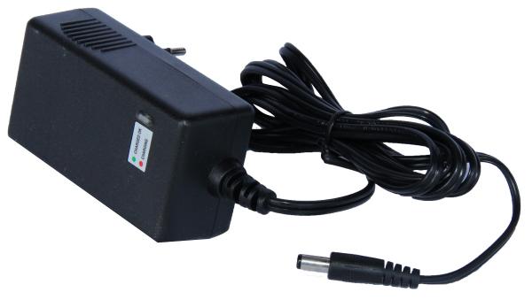 sxt-light-ladeger-t-24v-0-6a-bleiakku-e-scooter image 1