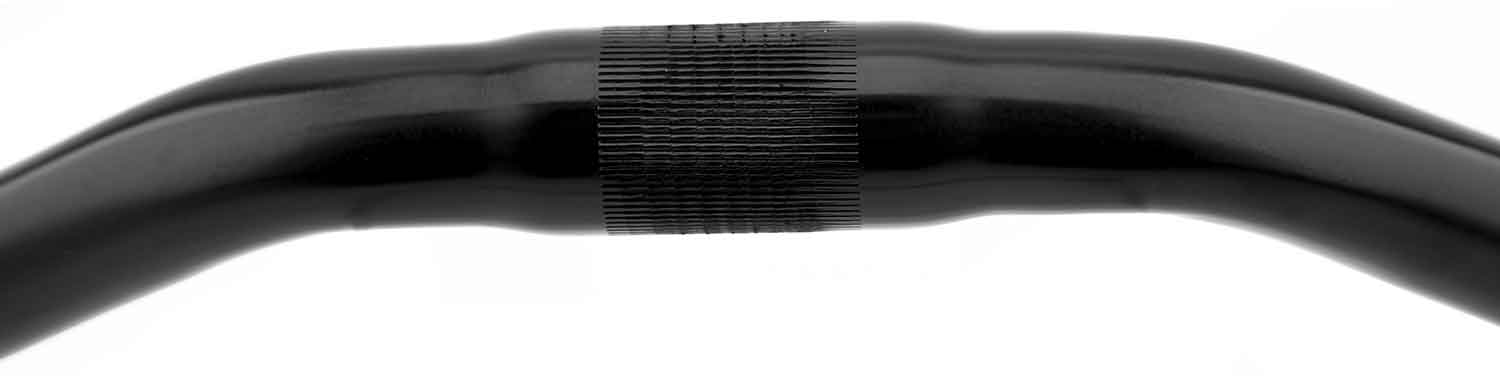 sxt-ultimate-pro-lenker-aluminium-schwarz-52-cm image 3