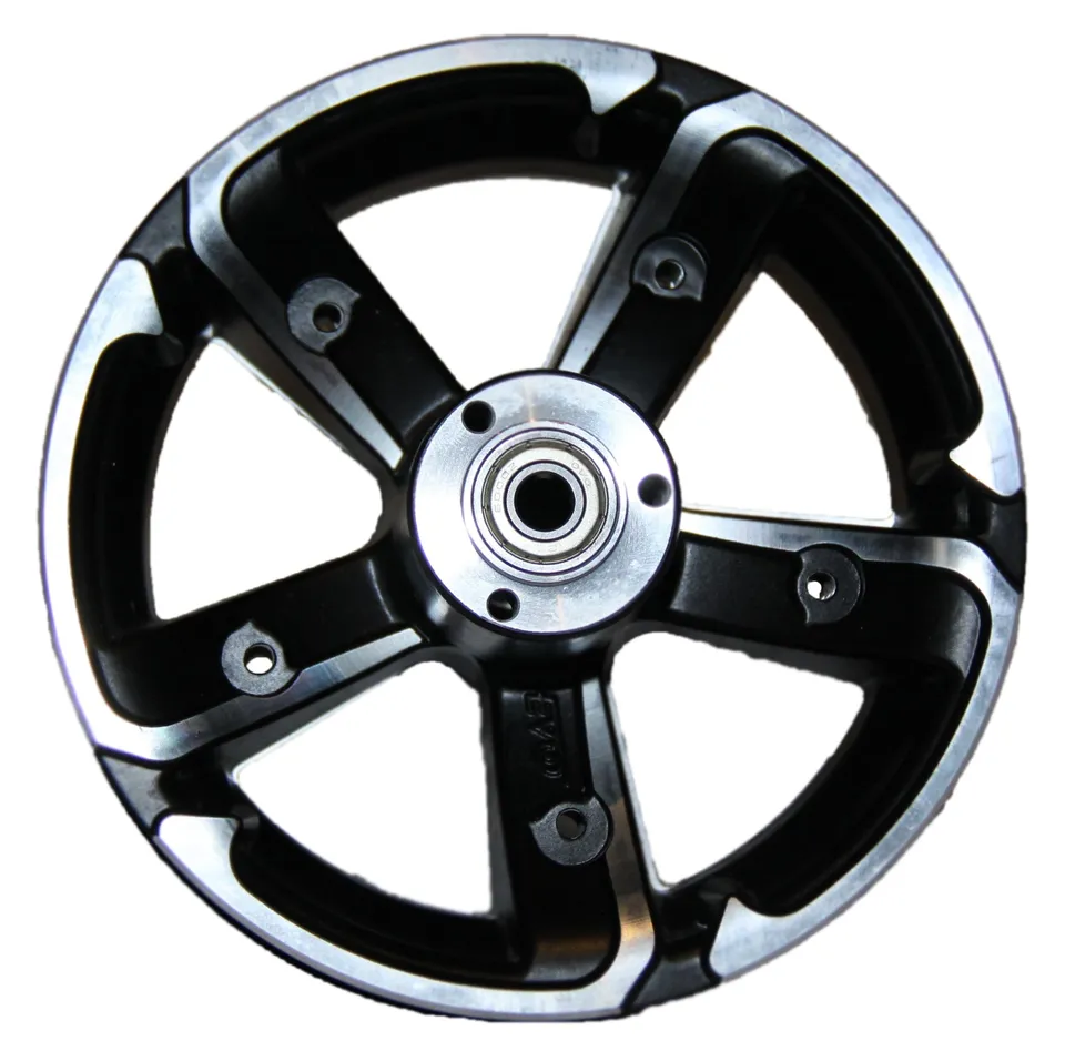 sxt-light-alufelge-12-zoll-zweiteilig-vorne-hinten image 1