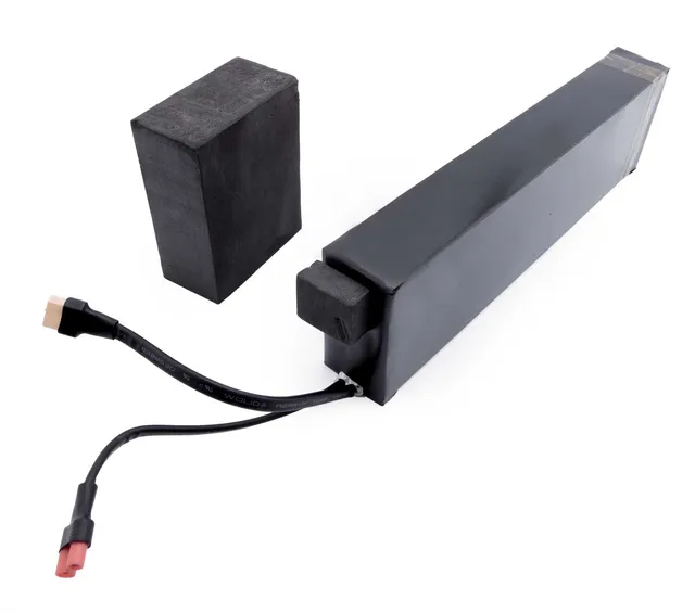 sxt-light-lithium-akku-36v-7-8ah-f-r-buddy-280wh image 1