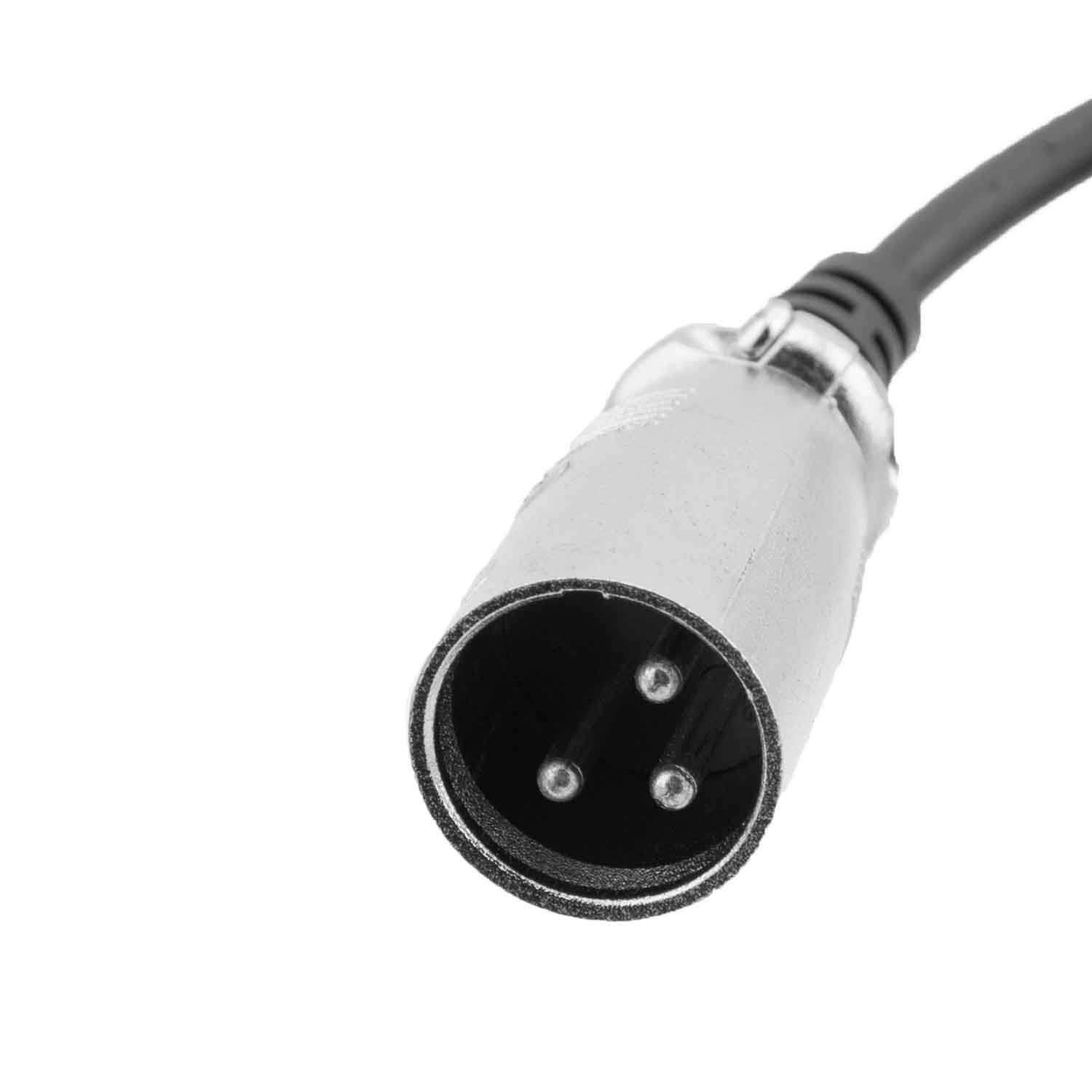 sxt-light-lithium-ladeger-t-36v-2a-f-r-h800-akku image 3
