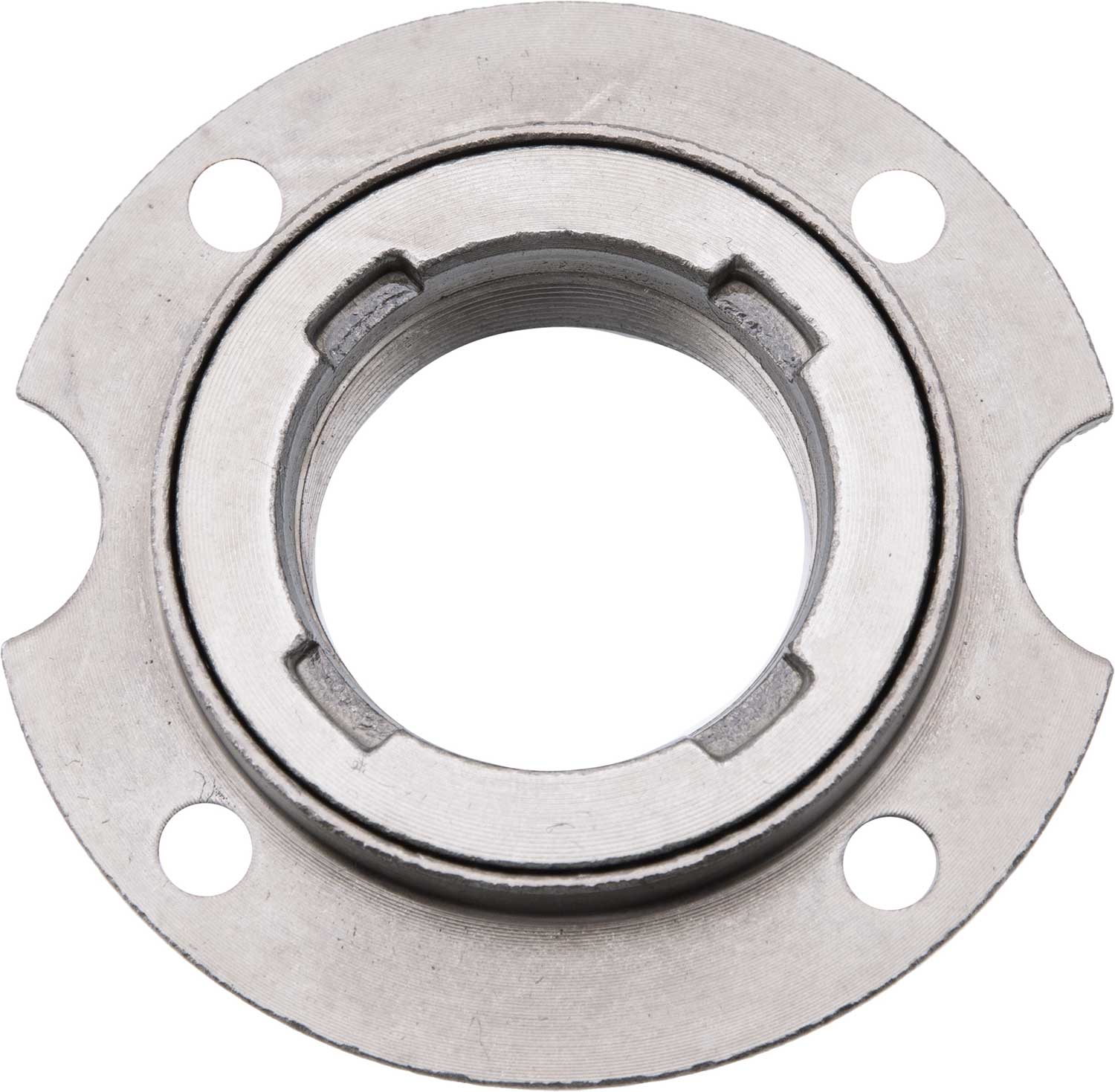 sxt-light-schwungrad-freilauf-ersatzteil-eisen-messing image 1
