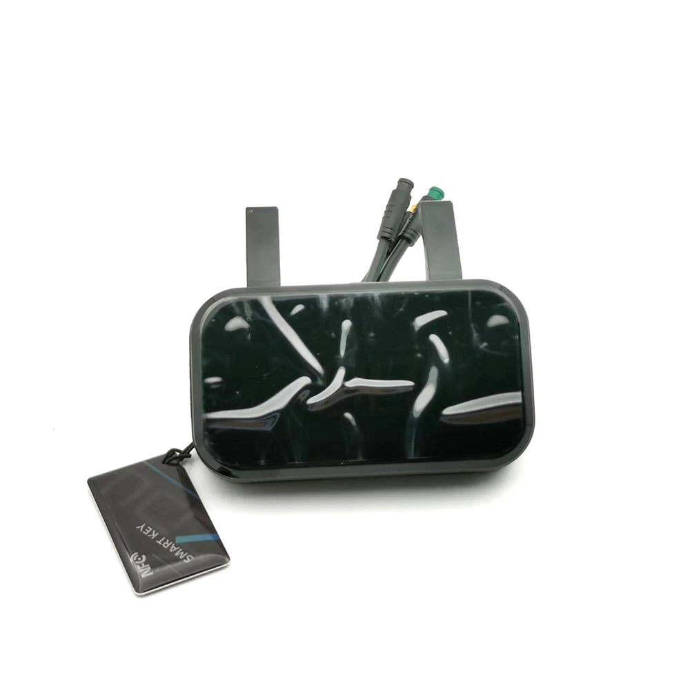 joyor-display-e-scooter-ersatzdisplay-s5-s10-c10 image 8