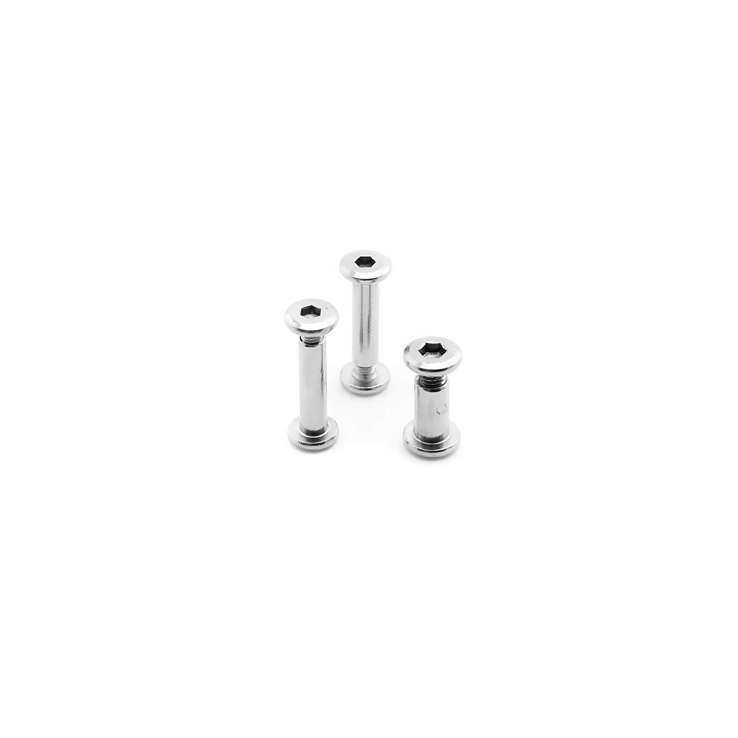 sxt-light-klappmechanismus-schraube-ersatzschraube-buddy image 2