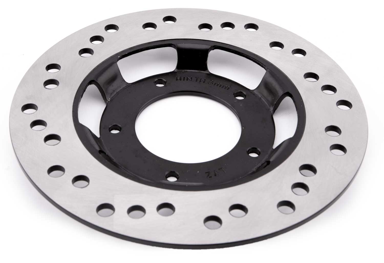 sxt-light-bremsscheibe-vorne-22cm-3mm-f-r-sonix image 4