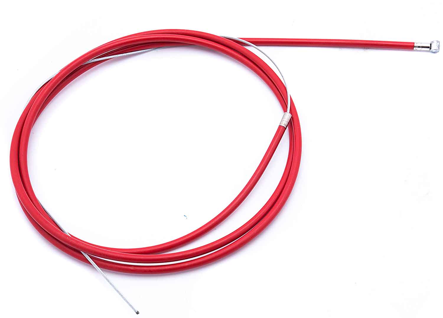 sxt-buddy-v2-bremskabel-ersatzteil-126-cm-gr-n image 4